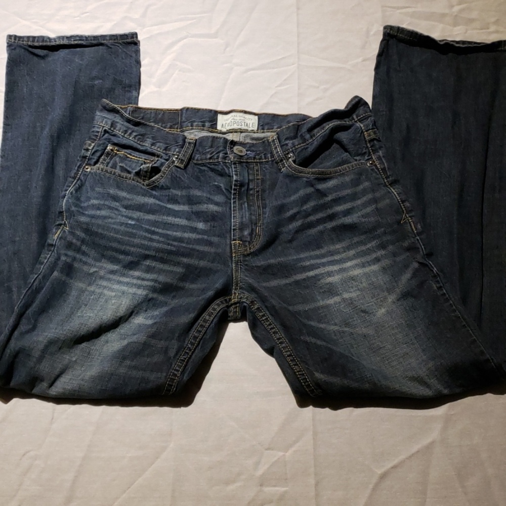 Areopostale jeans